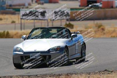 media/Mar-08-2025-Extreme Speed (Sat) [[4abb97269e]]/Blue/Turns 2  and  4 (Session 2)/